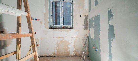 2 rooms Apartment in Wieden, Austria No. 252902 7