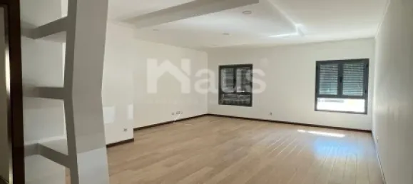 3 bedrooms Apartment in Montijo, Portugal No. 64144 2