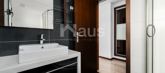 3 bedrooms Apartment in Montijo, Portugal No. 64144 13