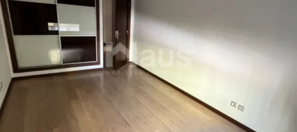 3 bedrooms Apartment in Montijo, Portugal No. 64144 9