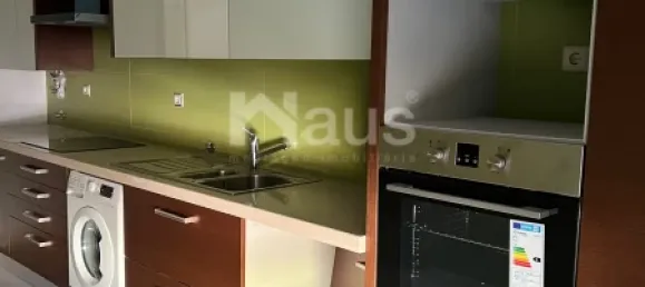 3 bedrooms Apartment in Montijo, Portugal No. 64144 7