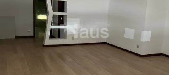 3 bedrooms Apartment in Montijo, Portugal No. 64144 3