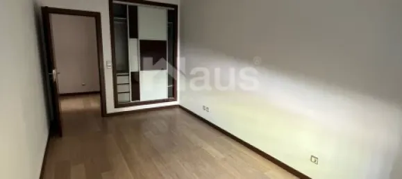 3 bedrooms Apartment in Montijo, Portugal No. 64144 8