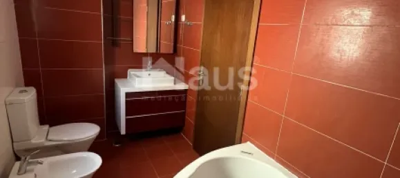 3 bedrooms Apartment in Montijo, Portugal No. 64144 10