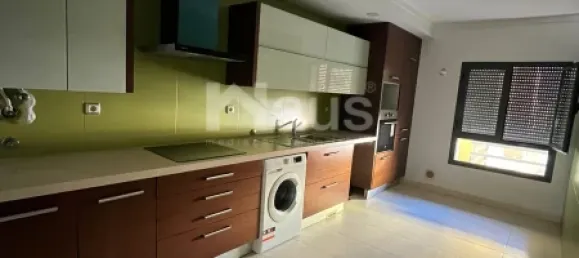 3 bedrooms Apartment in Montijo, Portugal No. 64144 6