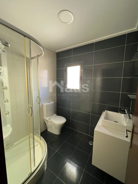 3 bedrooms Apartment in Montijo, Portugal No. 64144