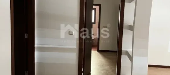 3 bedrooms Apartment in Montijo, Portugal No. 64144 5