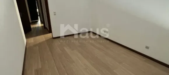 3 bedrooms Apartment in Montijo, Portugal No. 64144 12