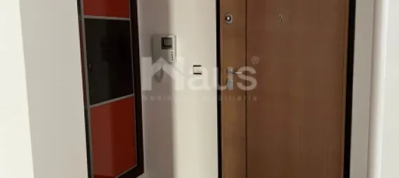 3 bedrooms Apartment in Montijo, Portugal No. 64144 4