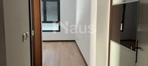 3 bedrooms Apartment in Montijo, Portugal No. 64144 11