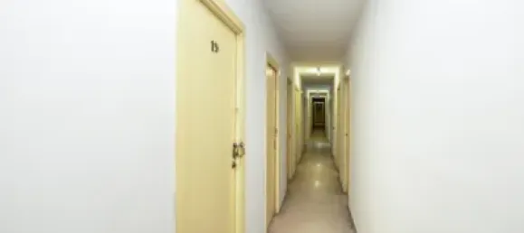 4 chambres Appartement à Granada, Spain No. 20095 29