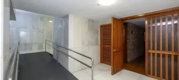 4 chambres Appartement à Granada, Spain No. 20095 37