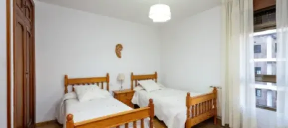 4 chambres Appartement à Granada, Spain No. 20095 12