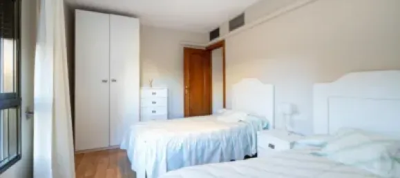 4 chambres Appartement à Granada, Spain No. 20095 11