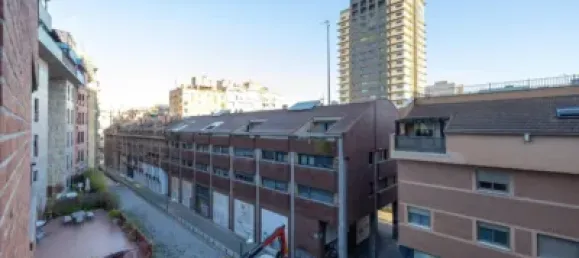 4 chambres Appartement à Granada, Spain No. 20095 6