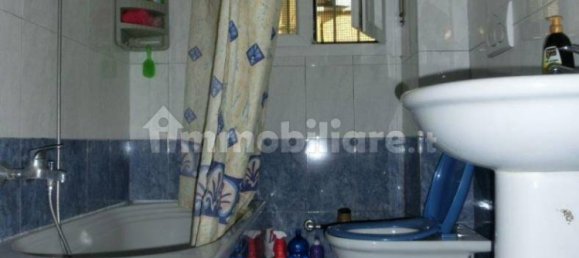 2 Schlafzimmer Wohnung in Lodi, Italy, Nr. 88174 8