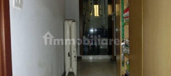 2 Schlafzimmer Wohnung in Lodi, Italy, Nr. 88174 10