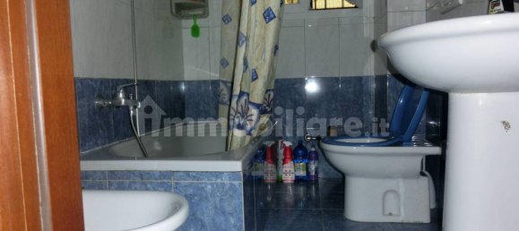 2 Schlafzimmer Wohnung in Lodi, Italy, Nr. 88174 9