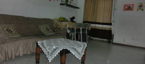2 Schlafzimmer Wohnung in Lodi, Italy, Nr. 88174 3