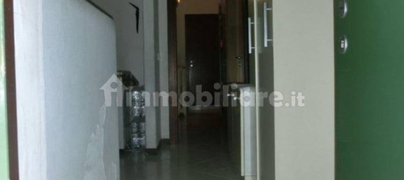 2 Schlafzimmer Wohnung in Lodi, Italy, Nr. 88174 4