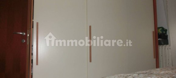2 Schlafzimmer Wohnung in Lodi, Italy, Nr. 88174 7