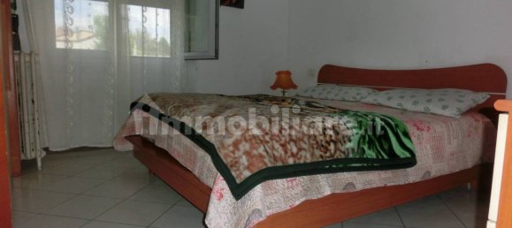 2 Schlafzimmer Wohnung in Lodi, Italy, Nr. 88174 6
