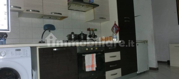 2 Schlafzimmer Wohnung in Lodi, Italy, Nr. 88174 2