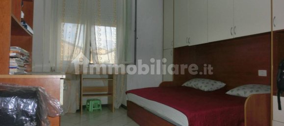 2 Schlafzimmer Wohnung in Lodi, Italy, Nr. 88174 5
