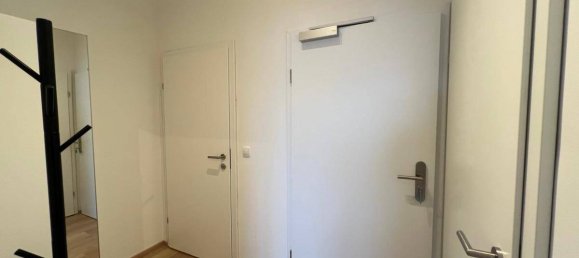 Imóvel comercial em Hart bei Graz, Austria N.º 36192 7