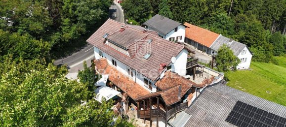 Imóvel comercial em Hart bei Graz, Austria N.º 36192 2