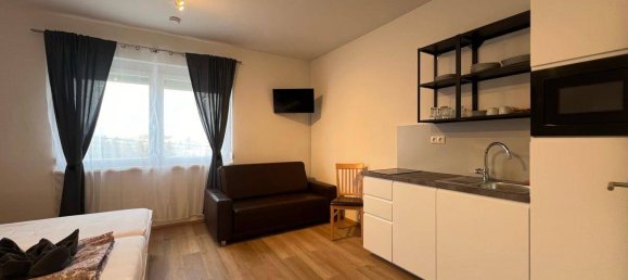 Imóvel comercial em Hart bei Graz, Austria N.º 36192 6