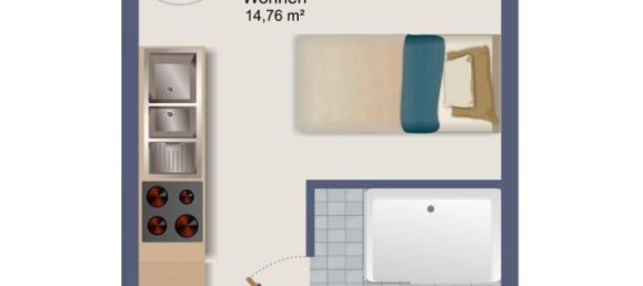 Imóvel comercial em Hart bei Graz, Austria N.º 36192 29