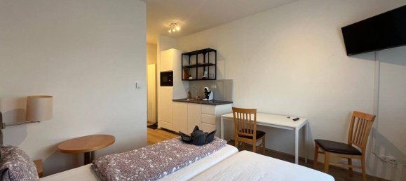 Imóvel comercial em Hart bei Graz, Austria N.º 36192 11