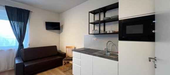 Imóvel comercial em Hart bei Graz, Austria N.º 36192 4