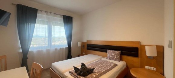 Imóvel comercial em Hart bei Graz, Austria N.º 36192 12