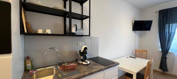 Imóvel comercial em Hart bei Graz, Austria N.º 36192 10