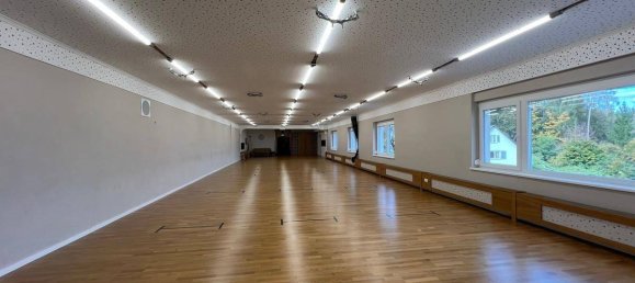 Imóvel comercial em Hart bei Graz, Austria N.º 36192 20