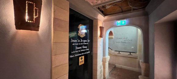 Imóvel comercial em Hart bei Graz, Austria N.º 36192 15