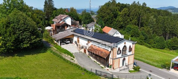 Imóvel comercial em Hart bei Graz, Austria N.º 36192 24