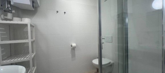 Imóvel comercial em Hart bei Graz, Austria N.º 36192 14