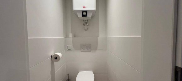 Imóvel comercial em Hart bei Graz, Austria N.º 36192 9