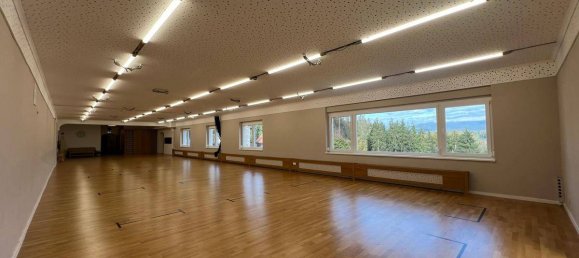 Imóvel comercial em Hart bei Graz, Austria N.º 36192 21