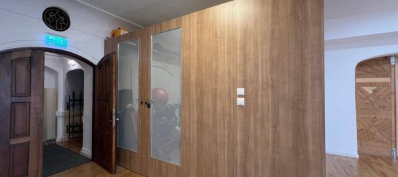 Imóvel comercial em Hart bei Graz, Austria N.º 36192 18