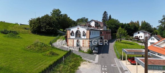 Imóvel comercial em Hart bei Graz, Austria N.º 36192 26