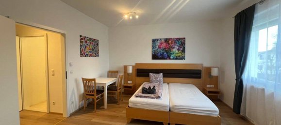 Imóvel comercial em Hart bei Graz, Austria N.º 36192 5