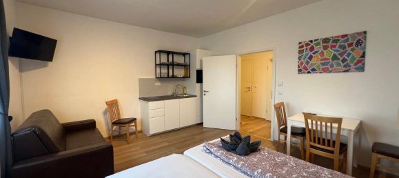 Imóvel comercial em Hart bei Graz, Austria N.º 36192 3