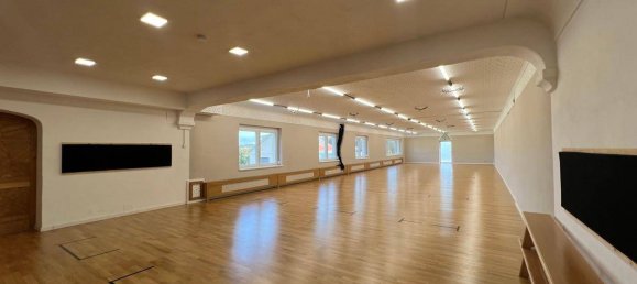 Imóvel comercial em Hart bei Graz, Austria N.º 36192 16