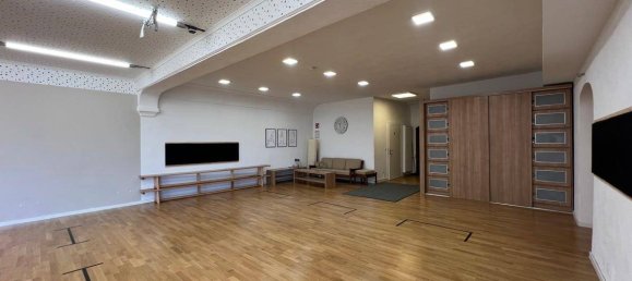 Imóvel comercial em Hart bei Graz, Austria N.º 36192 17