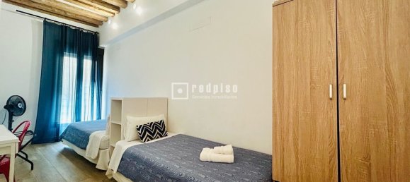 Apartamento T2 em Madrid, Spain N.º 175589 34