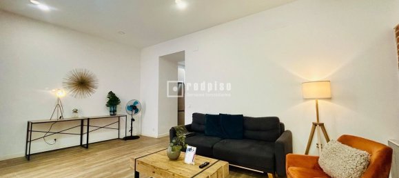 Apartamento T2 em Madrid, Spain N.º 175589 16